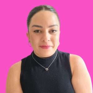 %website laten maken design by karina%